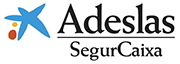 Adeslas