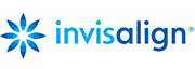Invisalign