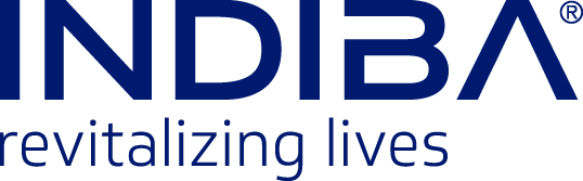 Indiba
